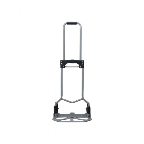Load image into Gallery viewer, Benson steekwagen opvouwbaar 65 kg.