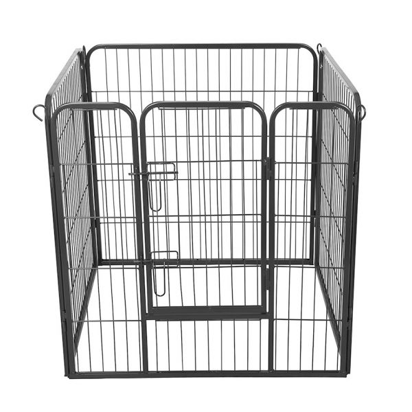 Load image into Gallery viewer, Gardengear dierenren 78x60cm 4-delig *