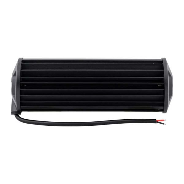 Cargue la imagen en el visor de la galería, Werklamp 60 led pro power 23 cm.