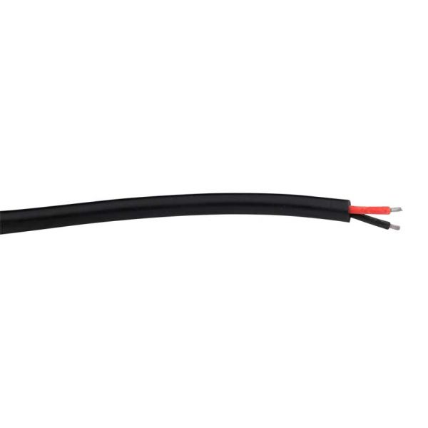 Laden Sie das Bild in Galerie -Viewer, Werklamp 60 LED Pro 23 cm.