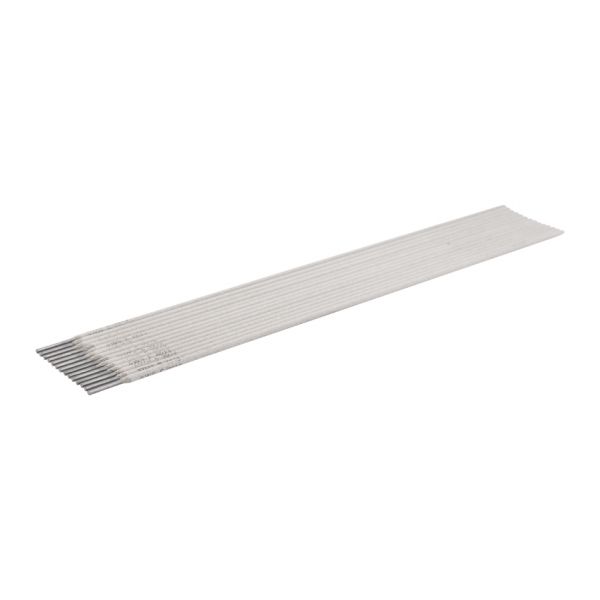 Load image into Gallery viewer, Laselektrode 2.5 mm. 14 stuks