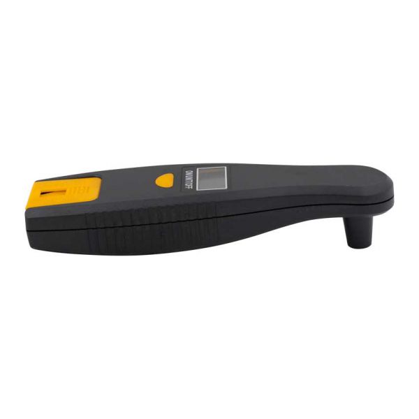 Laden Sie das Bild in Galerie -Viewer, Bandenspanningsmeter profieldieptemeter
