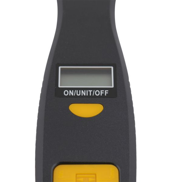Laden Sie das Bild in Galerie -Viewer, Bandenspanningsmeter profieldieptemeter
