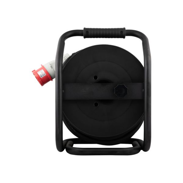 Load image into Gallery viewer, Ngk haspel 380v 20 meter