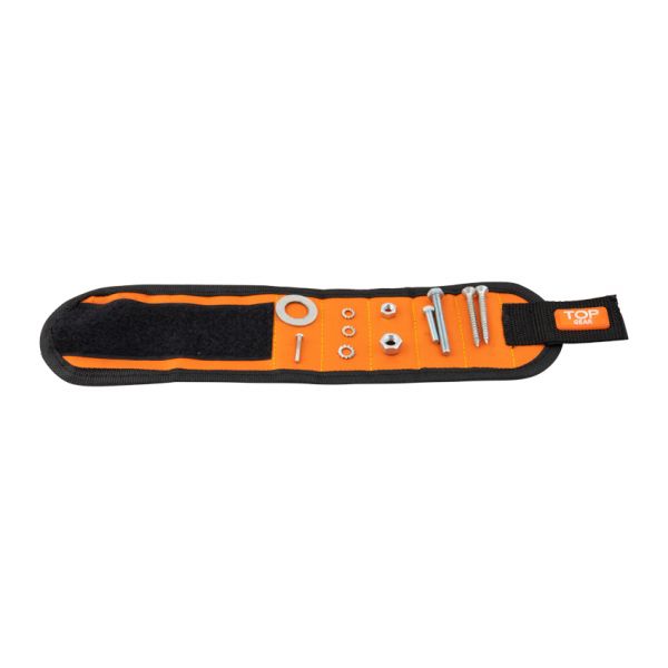 Load image into Gallery viewer, Topgear magnetische polsband