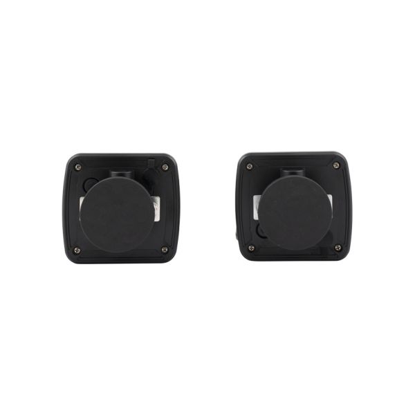 Load image into Gallery viewer, Trailergear verlichtingsset draadloos led 10-30v