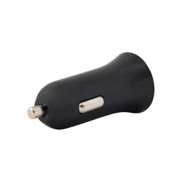 Load image into Gallery viewer, Trailergear verlichtingsset draadloos led 10-30v