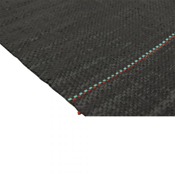 Afbeelding laden in galerijviewer, Antiworteldoek 2x5 meter.