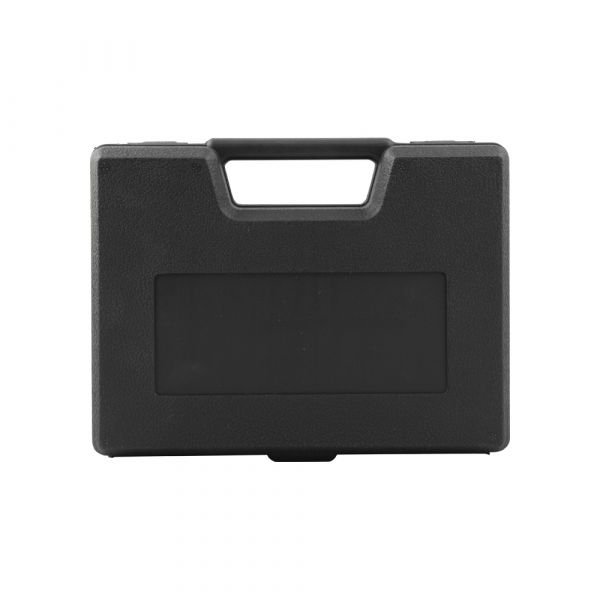 Load image into Gallery viewer, Verstekschaar plintenschaar multi pro*