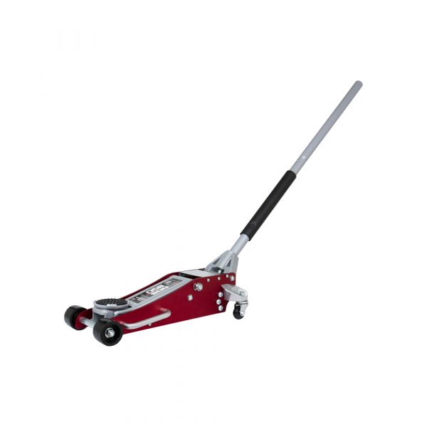 Load image into Gallery viewer, Topgear garagekrik pro 1,5 ton alu