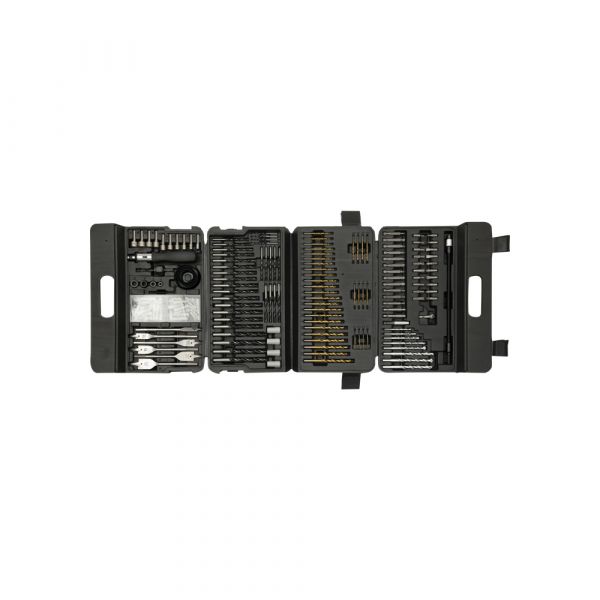 Load image into Gallery viewer, Hyundai Bitsen borenset 205 dlg.