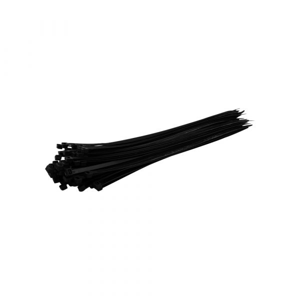 Load image into Gallery viewer, Topgear tieribs pro 450x9 zak 100 st