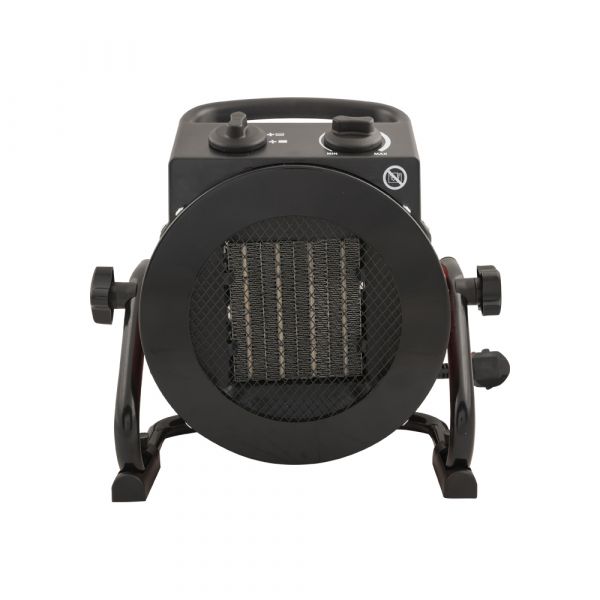 Load image into Gallery viewer, Ac khel blaze 2000 watt