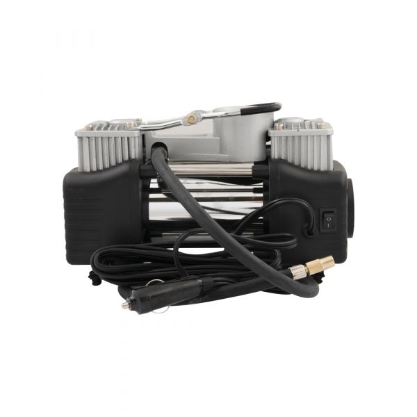 Load image into Gallery viewer, Topgear compressor 12 volt