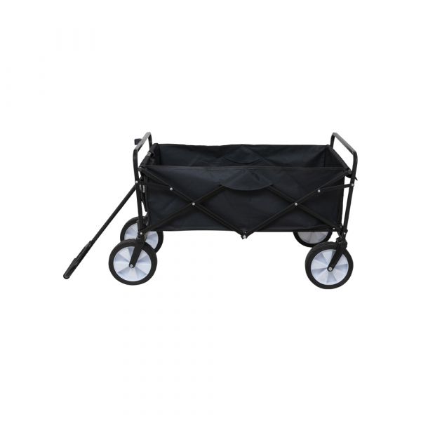 Load image into Gallery viewer, Gardengear opvouwbare bolderkar