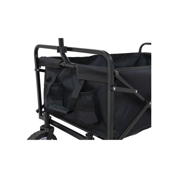 Load image into Gallery viewer, Gardengear opvouwbare bolderkar