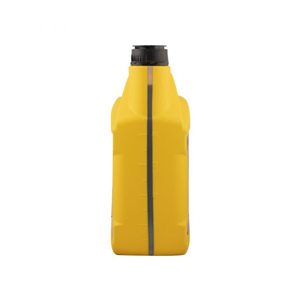 Afbeelding laden in galerijviewer, Abi emtor boorolie snijolie 5 liter
