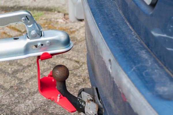 Load image into Gallery viewer, Imp aankoppelhulp aanhanger*