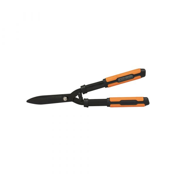 Load image into Gallery viewer, Black+decker heggenschaar black decker