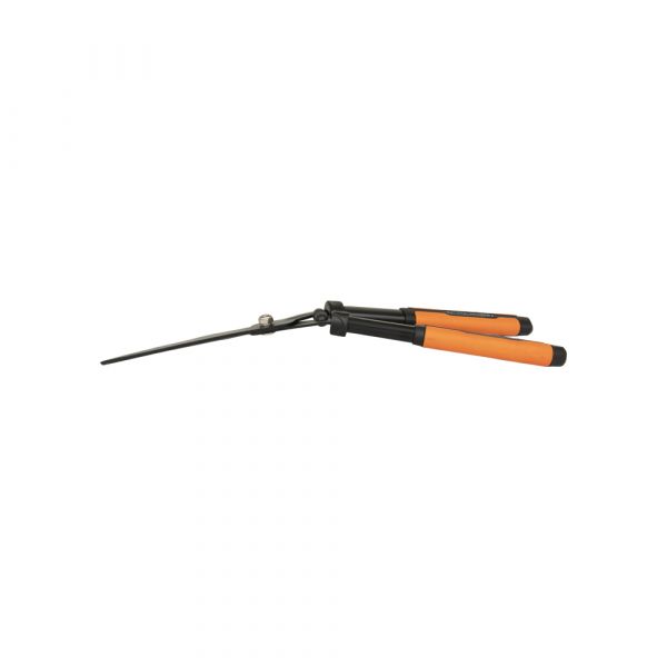 Load image into Gallery viewer, Black+decker heggenschaar black decker