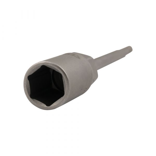 Load image into Gallery viewer, Ac doppenset voor boormhines 5,5 t m 19 mm