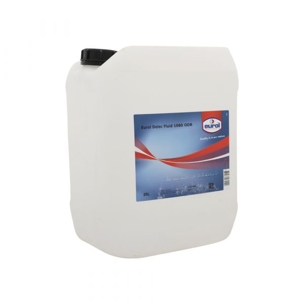 Load image into Gallery viewer, Ontvetter reiniger 20 liter eurol