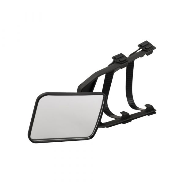 Load image into Gallery viewer, Caravanspiegel universeel 150x110