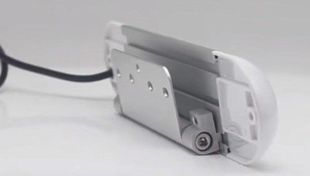 Load image into Gallery viewer, Binnenverlichting led 12-24 pro