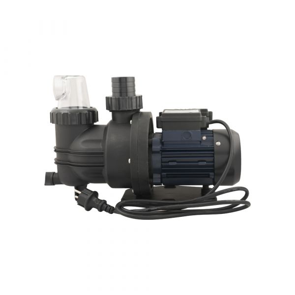 Load image into Gallery viewer, Waterpomp zwembadpomp 8500 liter uur