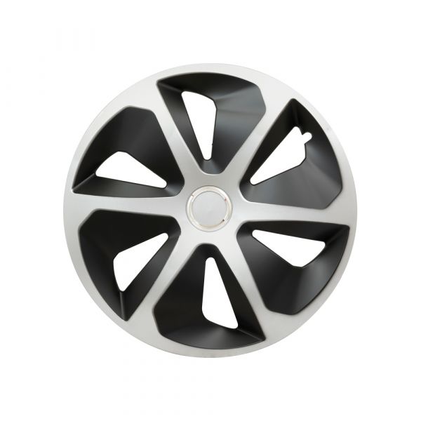 Load image into Gallery viewer, Wieldop roco 15