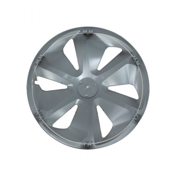 Load image into Gallery viewer, Wieldop roco 15