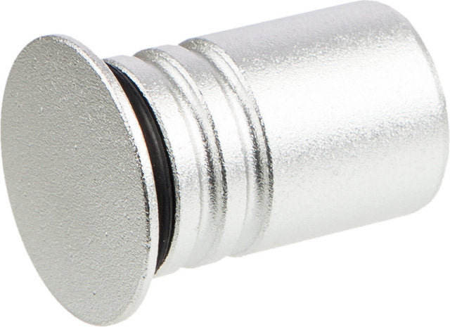 Afbeelding laden in galerijviewer, Syntace bar plugs