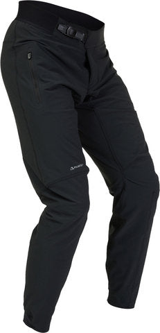Load image into Gallery viewer, Fox head flexair pro fire alpha pants