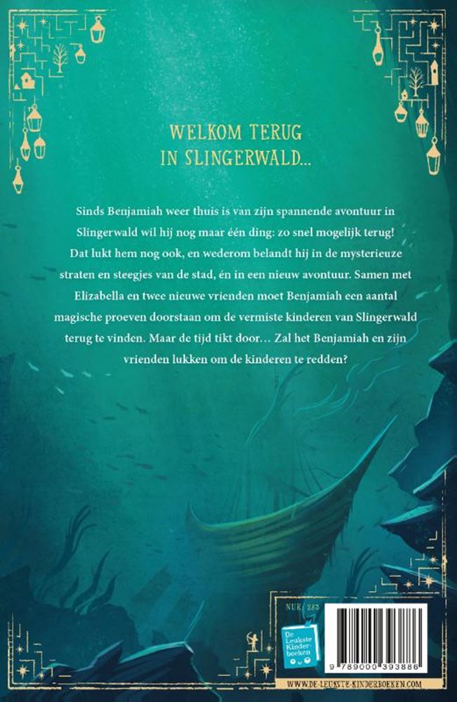 Afbeelding laden in galerijviewer, De fluistervlammen - de onmogelijke bepr