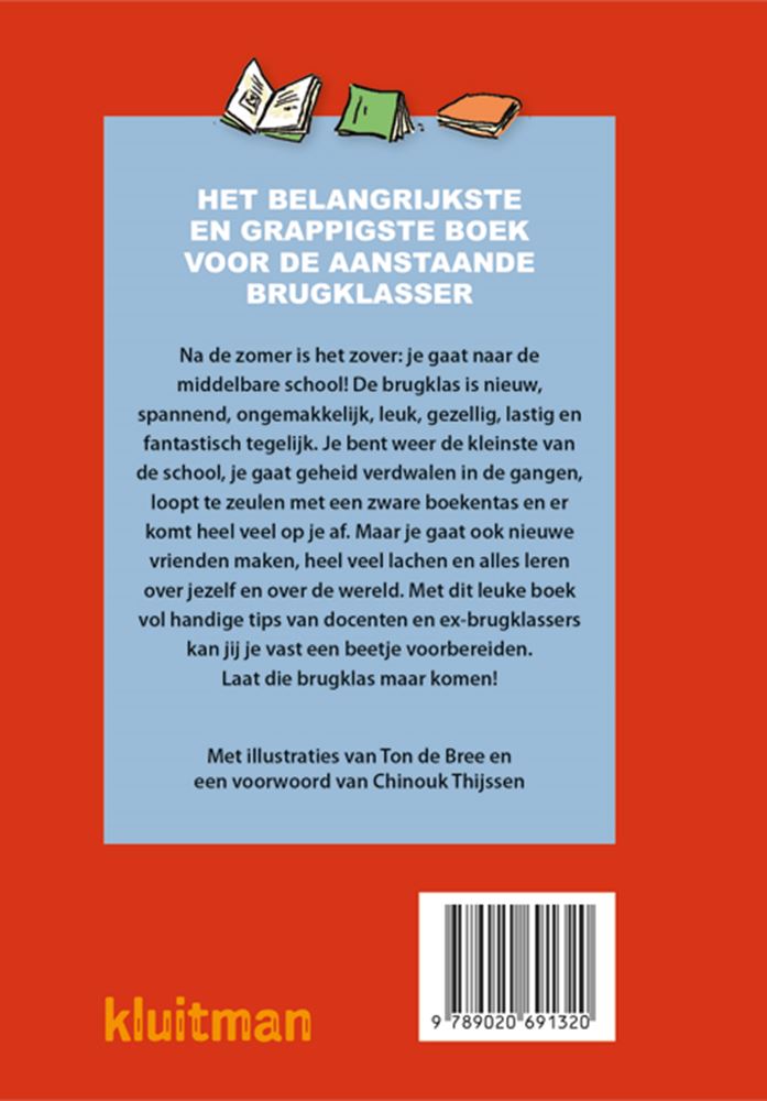 Afbeelding laden in galerijviewer, 100 dingen die je moet weten voor je naa