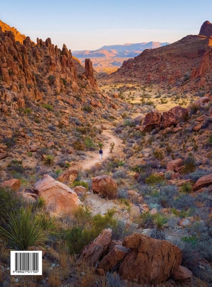 ギャラリービューアに画像をロードする, Wanderlust usa-gestalten