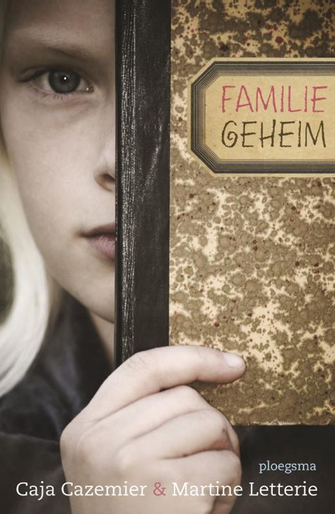 ギャラリービューアに画像をロードする, Familiegeheim. 10+