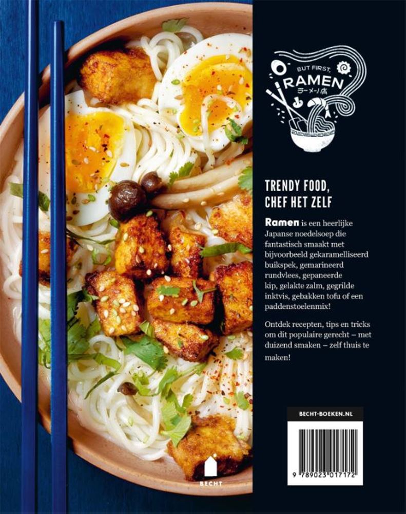 Afbeelding laden in galerijviewer, Ramen volwassene