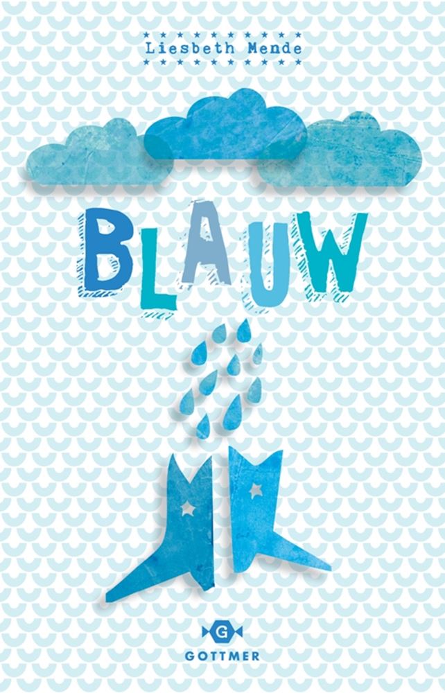 ギャラリービューアに画像をロードする, Blauw (pb). 13+