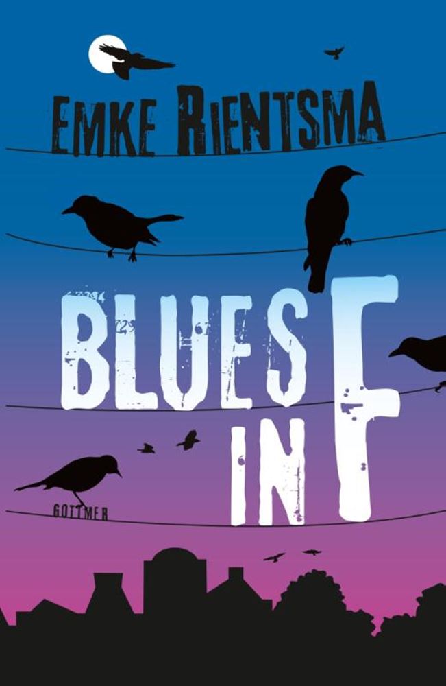 ギャラリービューアに画像をロードする, Blues in f. 13+