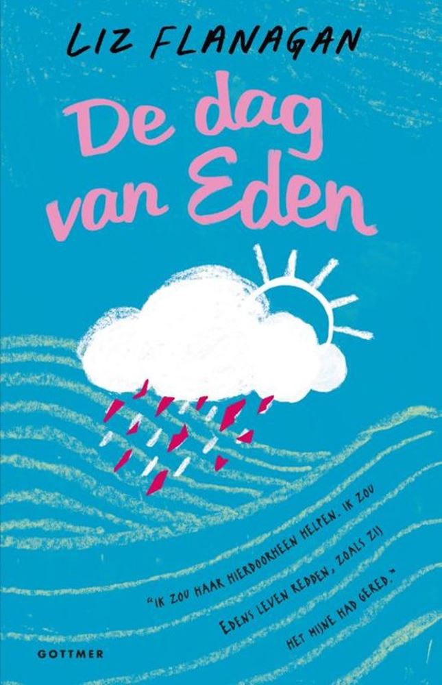 ギャラリービューアに画像をロードする, De dag van eden. 15+