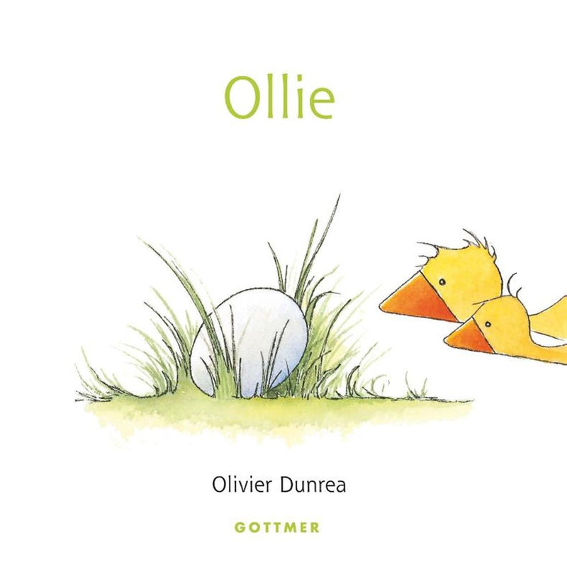 ギャラリービューアに画像をロードする, Gonnie: ollie (karton). 2+