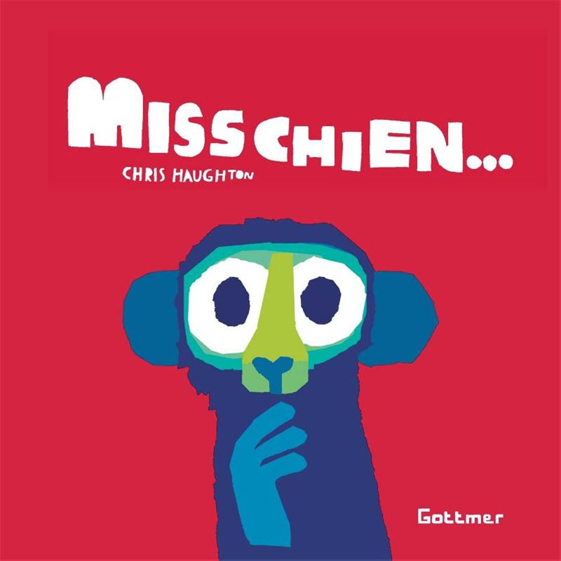 ギャラリービューアに画像をロードする, Misschien... (karton). 2+