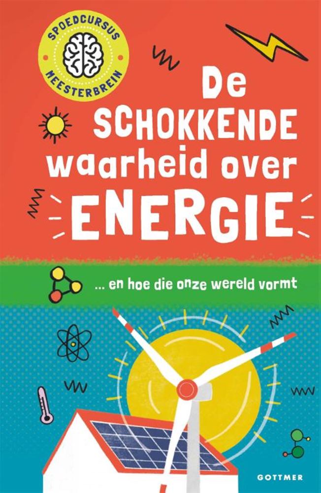 ギャラリービューアに画像をロードする, De schokkende waarheid over energie 8+