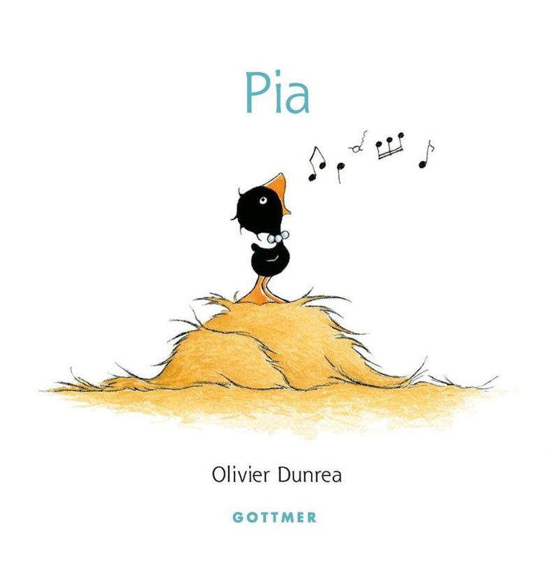 ギャラリービューアに画像をロードする, Gonnie: pia. kartonboek. 2+