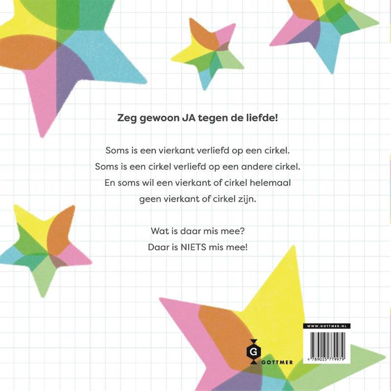 ギャラリービューアに画像をロードする, Zeg gewoon ja. prentenboek. 4+