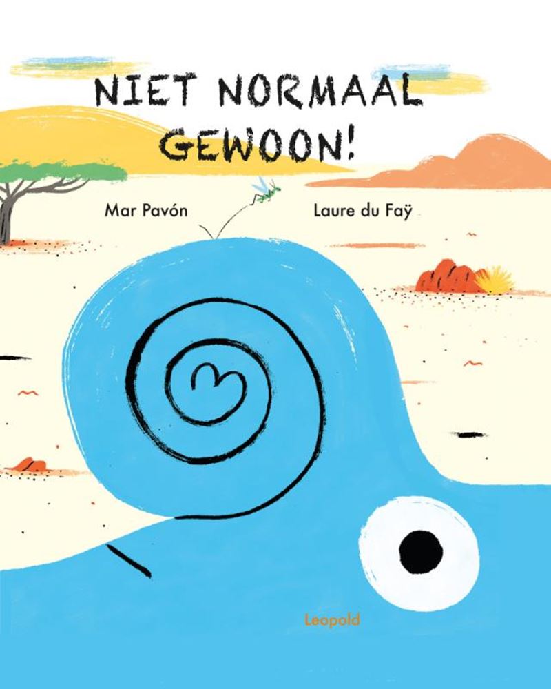 ギャラリービューアに画像をロードする, Niet normaal gewoon. 3+