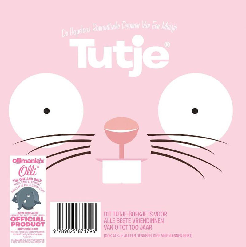 ギャラリービューアに画像をロードする, Dsp tutje: bff (10 st). 2+
