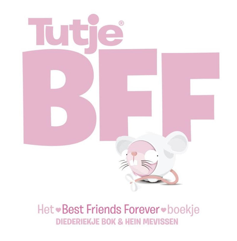 ギャラリービューアに画像をロードする, Dsp tutje: bff (10 st). 2+