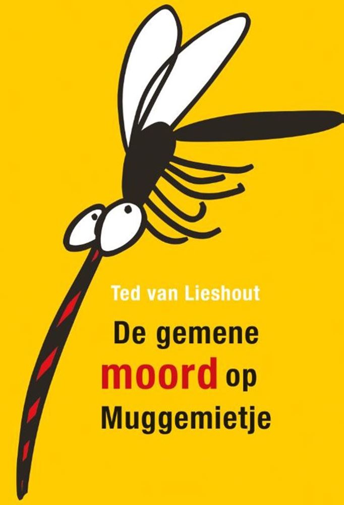 Chargez l'image dans la visionneuse de la galerie, De gemene moord op muggemietje. zilveren